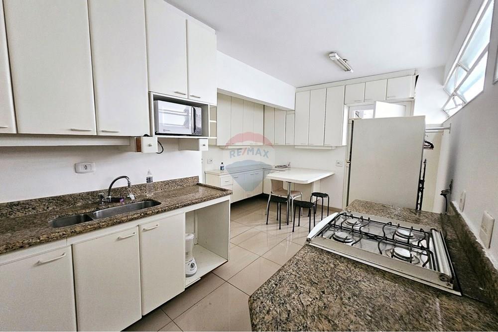 Apartamento - Alugar - São Paulo , São Paulo - tab3t.jpg - 601361019-3232