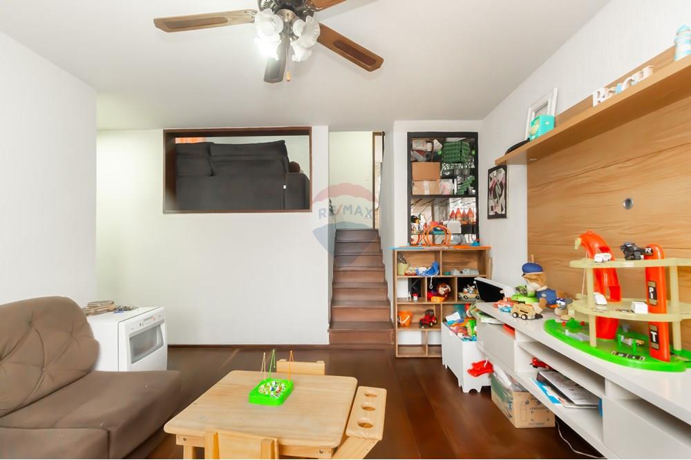 Sobrado - Venda - São Paulo , São Paulo - IMG_818617.jpg - 602261039-18