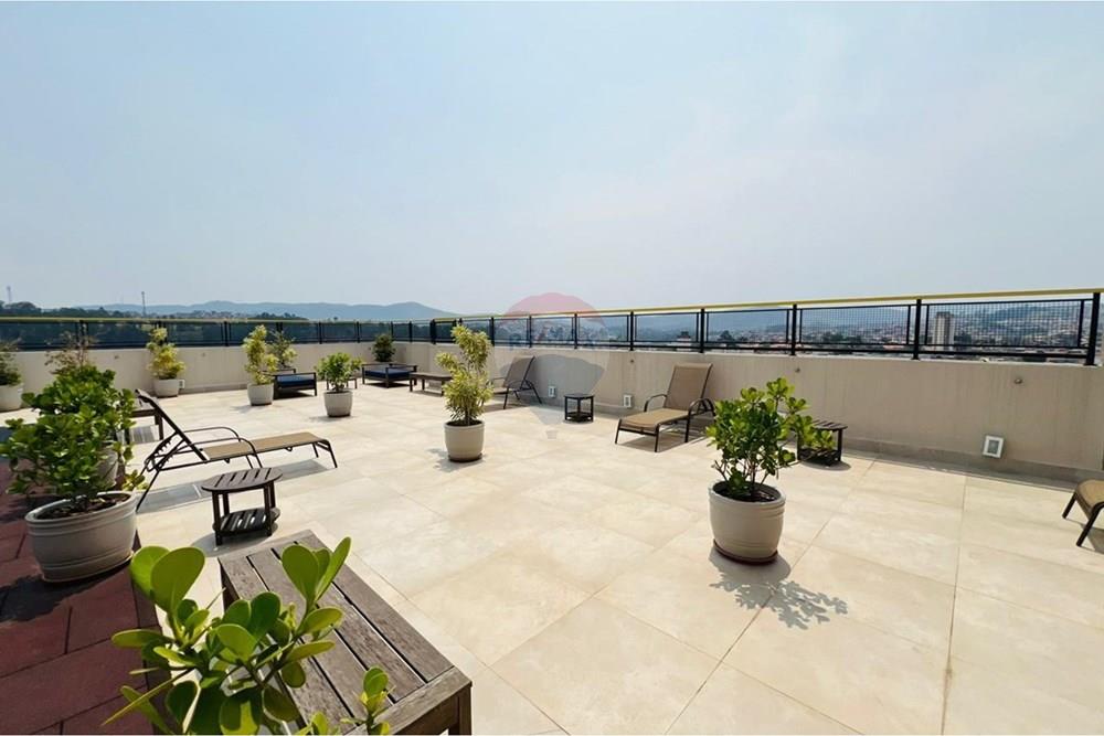 Apartamento - Alugar - Guarulhos , São Paulo - WhatsApp Image 2026-02-03 at 16.57.18.jpeg - 601081110-32