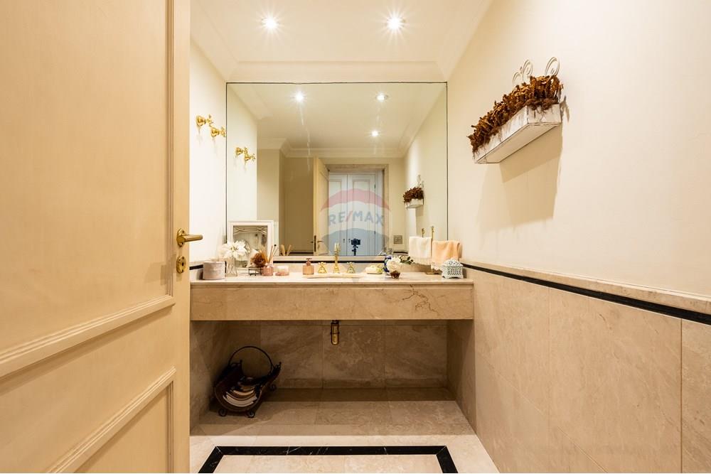 Apartamento - Venda - São Paulo , São Paulo - 25_AP (2).jpg - 601081008-38