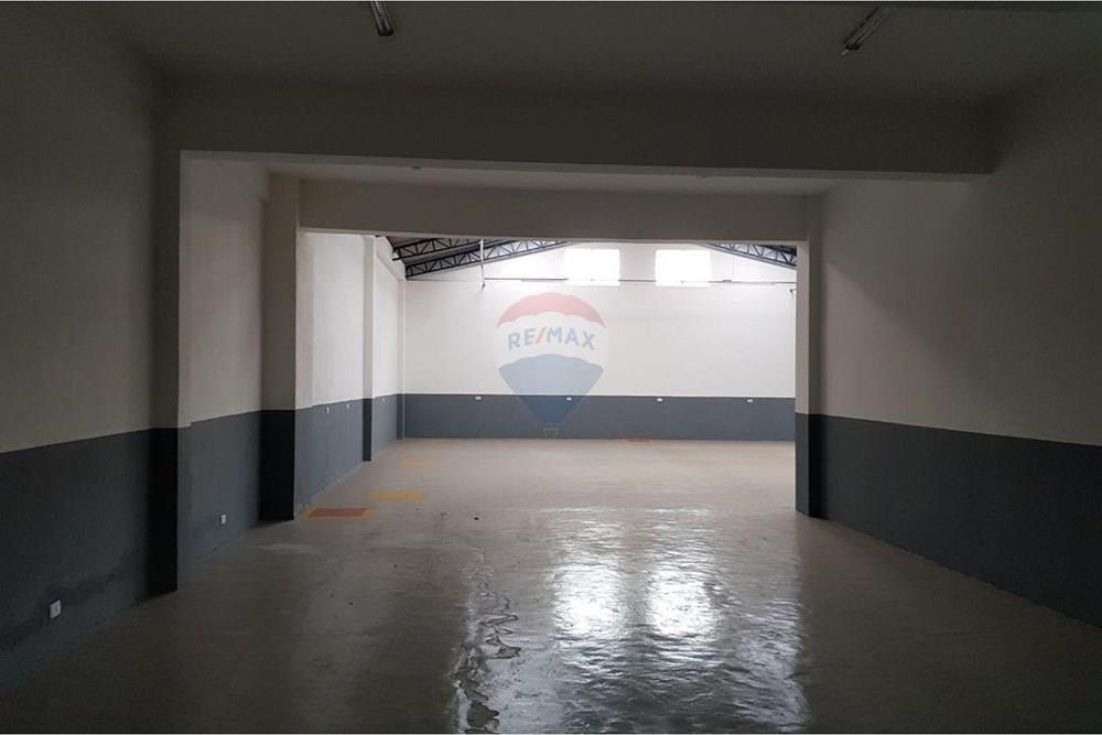 Galpão - Alugar - São Paulo , São Paulo - WhatsApp Image 2026-01-16 at 12.45.43 (1).jpeg - 601451035-18