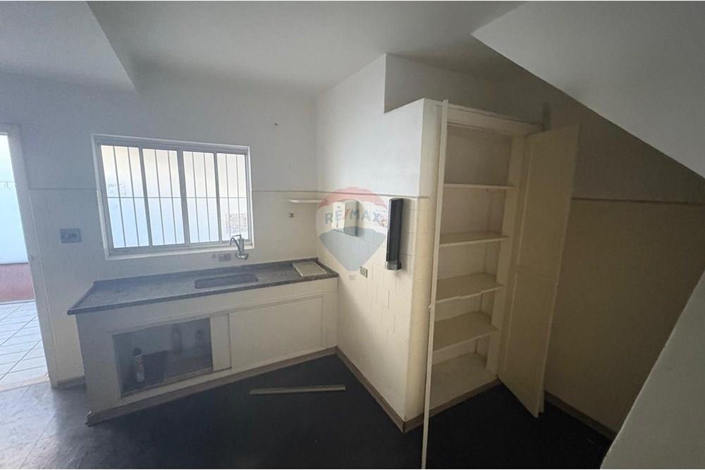 Ponto Comercial/ Loja - Alugar - São Paulo , São Paulo - WhatsApp Image 2025-09-26 at 14.48.19 (2).jpeg - 601261089-510