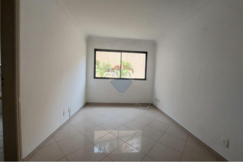 Apartamento - Alugar - São Paulo , São Paulo - WhatsApp Image 2025-11-05 at 16.46.37.jpeg - 602381002-129