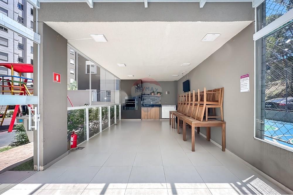 Apartamento - Venda - São Paulo , São Paulo - IMG_616619.jpg - 602261043-16