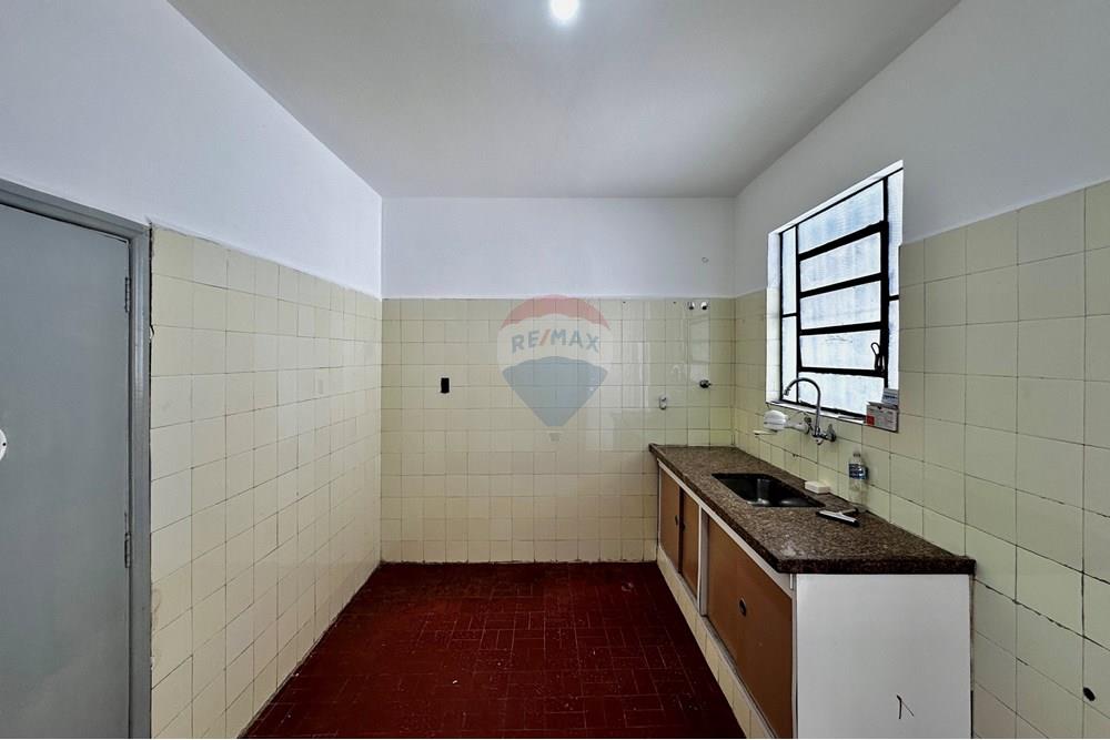 Residential - Hiša na dveh nivojih - Sao Paulo , Sao Paulo - BR - IMG_3380.jpg - 602321006-35