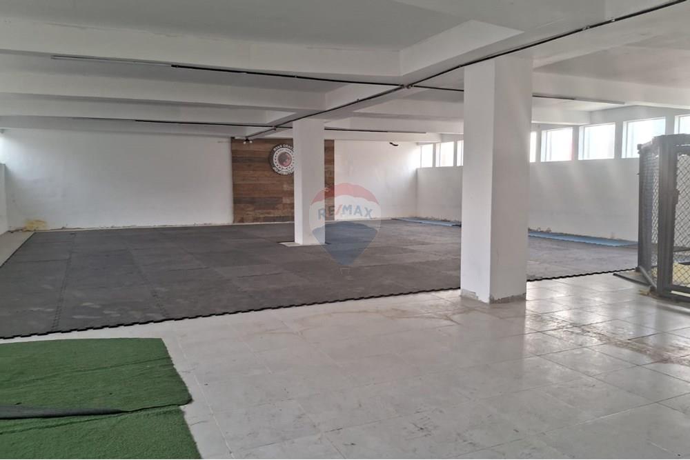 Prédio - Alugar - São Paulo , São Paulo - WhatsApp Image 2025-08-20 at 06.45.55 (1).jpeg - 602141068-16