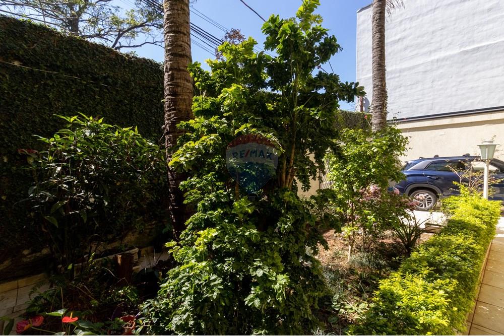 Casa - Venda - São Paulo , São Paulo - Rua Doutor João Toniolo, 713_76.jpg - 601751003-286