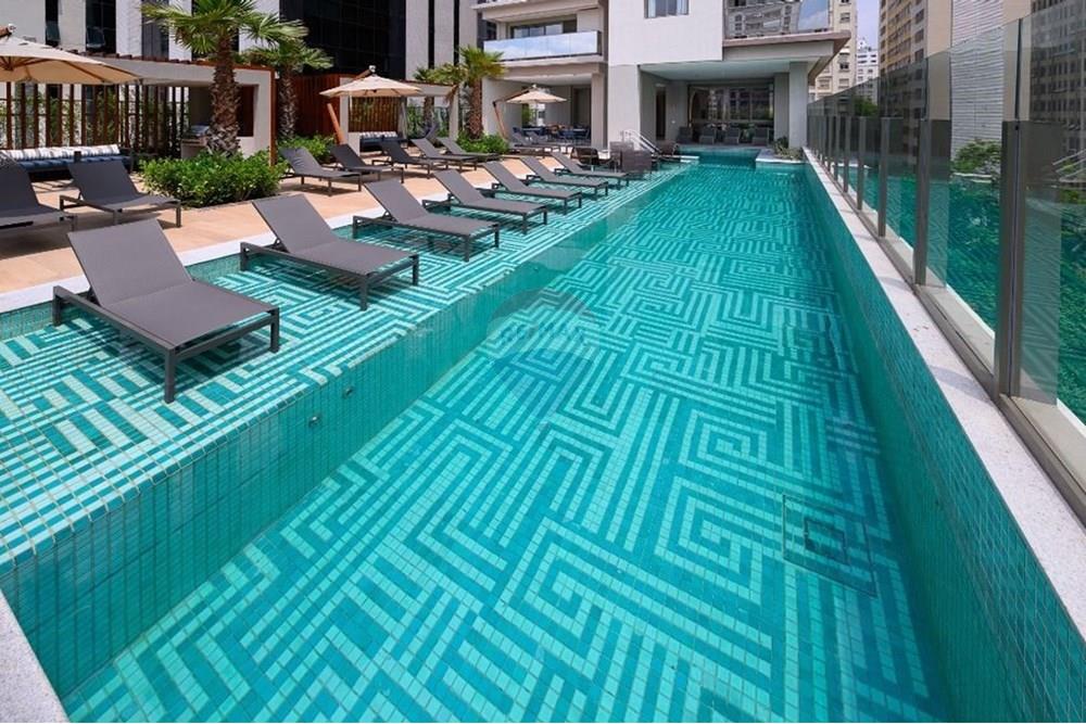 Apartamento - Alugar - São Paulo , São Paulo - 10.jpg - 602341003-26