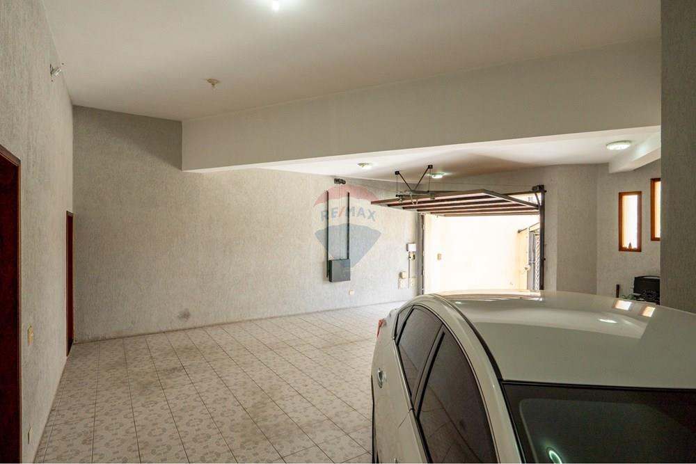 Casa - Venda - São Paulo , São Paulo - CS-117.jpg - 601471027-18