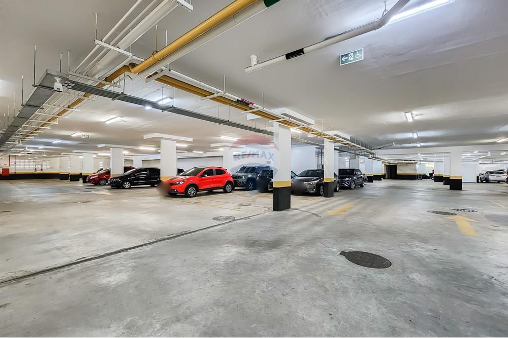 Apartamento - Venda - São Paulo , São Paulo - 20250828_10203538.jpg - 602031025-17