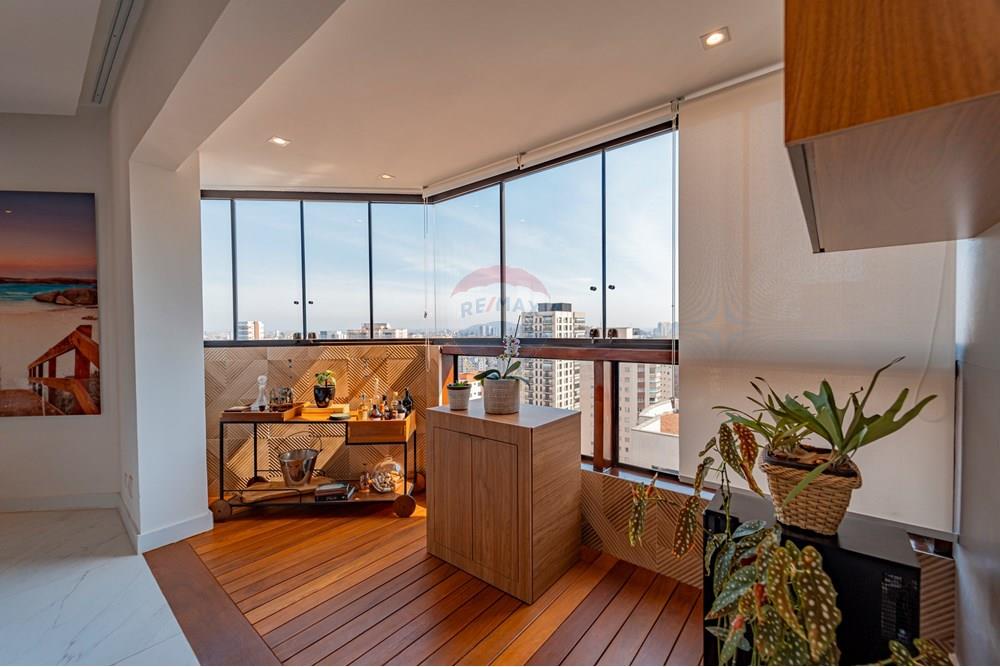 Apartamento - Venda - São Paulo , São Paulo - 601301040-87-19.JPG - 601301040-87