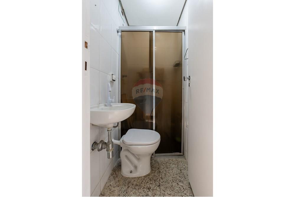 Apartamento - Venda - São Paulo , São Paulo - 56_AP.jpg - 601971047-9