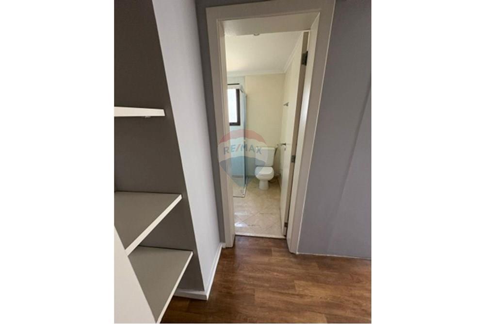 Apartamento - Alugar - São Paulo , São Paulo - WhatsApp Image 2025-12-04 at 14.40.51 (20).jpeg - 601971015-654