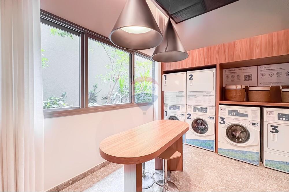 Apartamento - Venda - São Paulo , São Paulo - 01fotos_034.jpg - 602011086-1