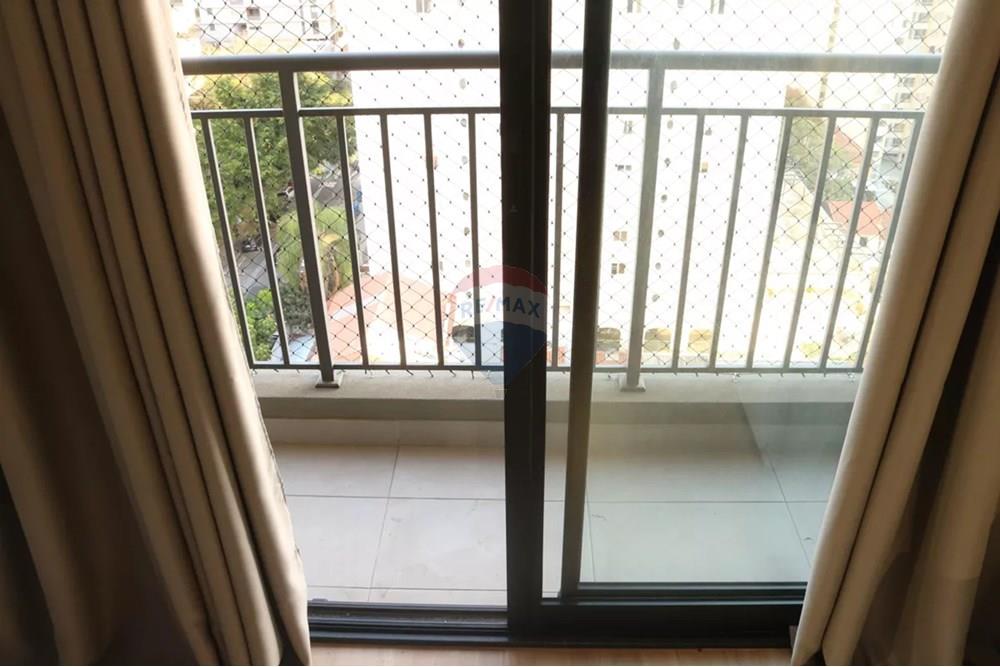 Studio - Alugar - São Paulo , São Paulo - original894022721-132.43195082056712IMG8324.jpg - 602031036-4