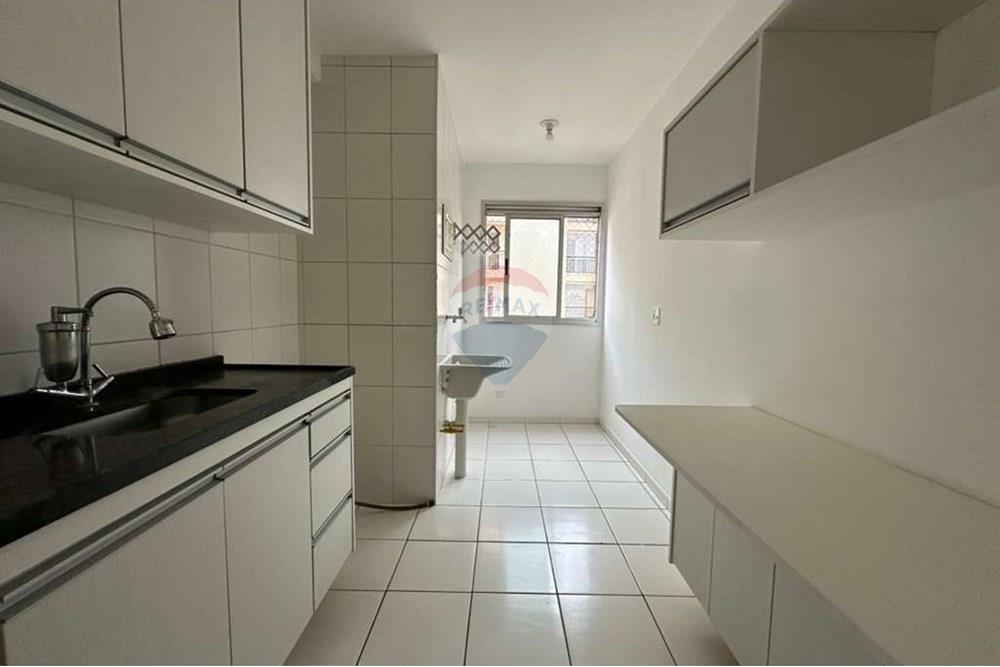 Apartamento - Alugar - São Paulo , São Paulo - IMG-20251031-WA0122.jpg - 601751009-388