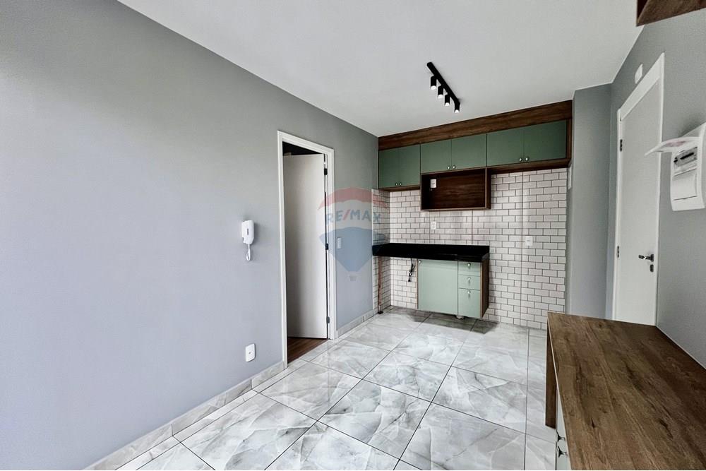 Apartamento - Alugar - São Paulo , São Paulo - IMG_7123.jpg - 602281044-74