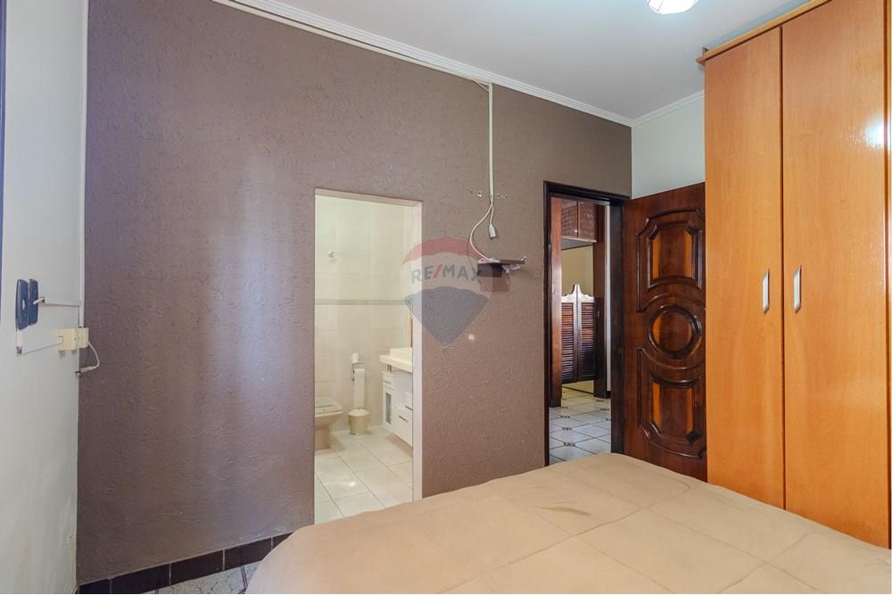 Casa - Venda - São Paulo , São Paulo - 01fotos_035.jpg - 601181062-22