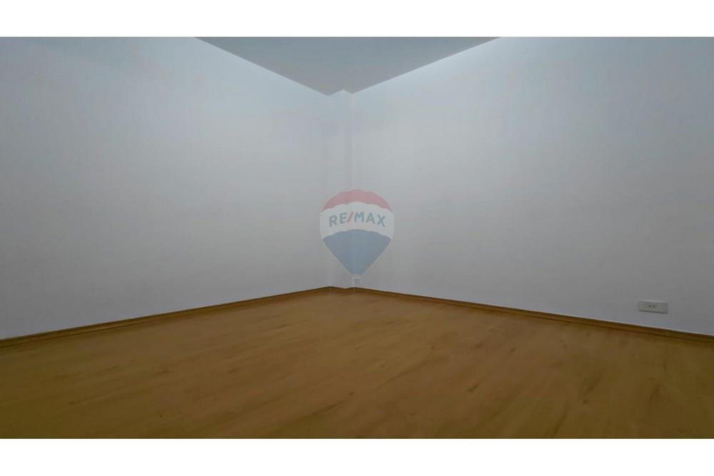 Apartamento - Alugar - São Paulo , São Paulo - 29.jpeg - 602171002-130