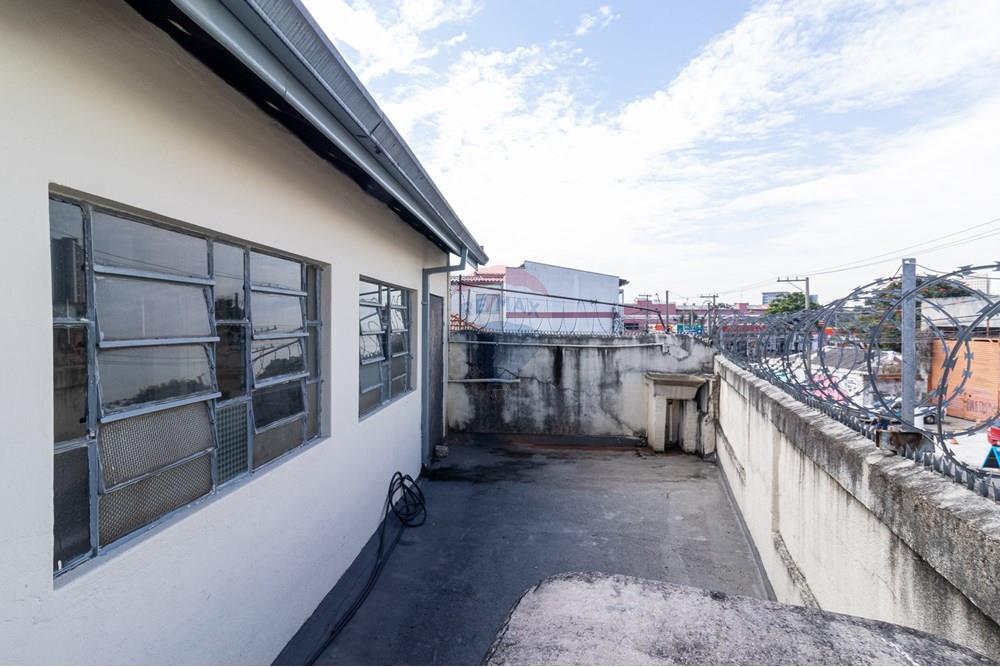 Casa Comercial - Venda - São Paulo , São Paulo - Rua Manuel de Carvalho, 174_24.jpg - 601751003-243