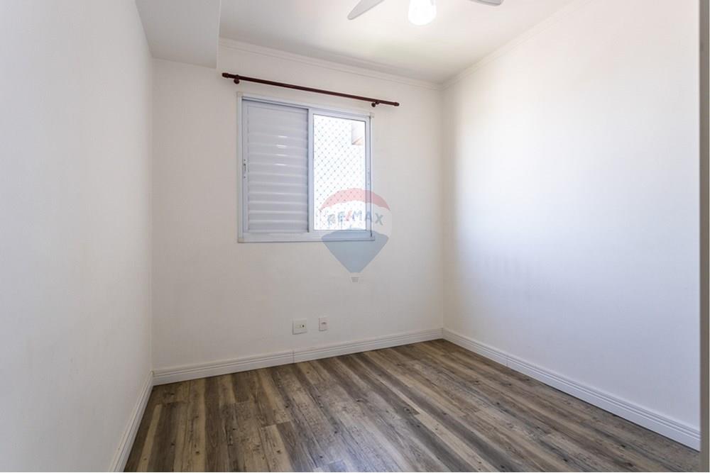 Apartamento - Alugar - São Paulo , São Paulo - 22.jpg - 601261097-19