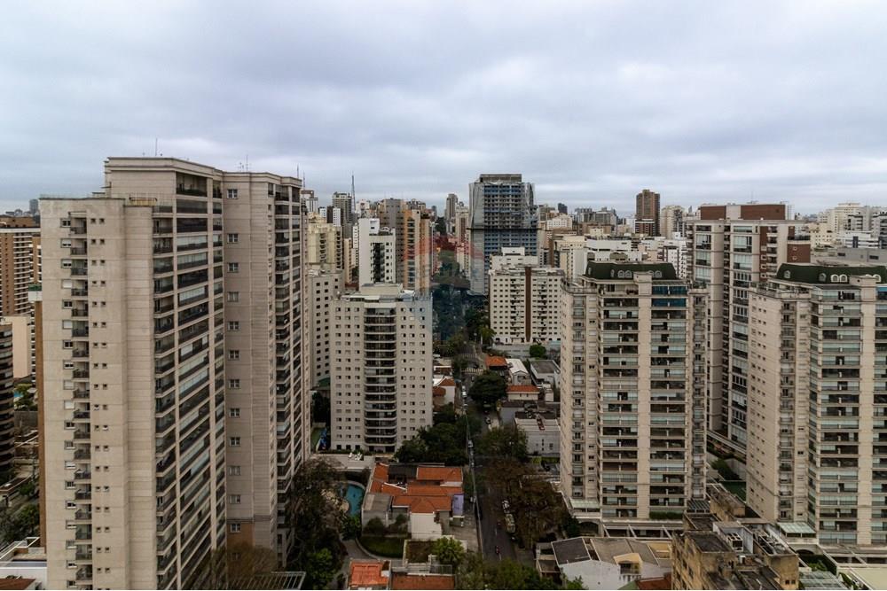 Apartamento - Venda - São Paulo , São Paulo - IMG_1045.jpg - 601751108-4