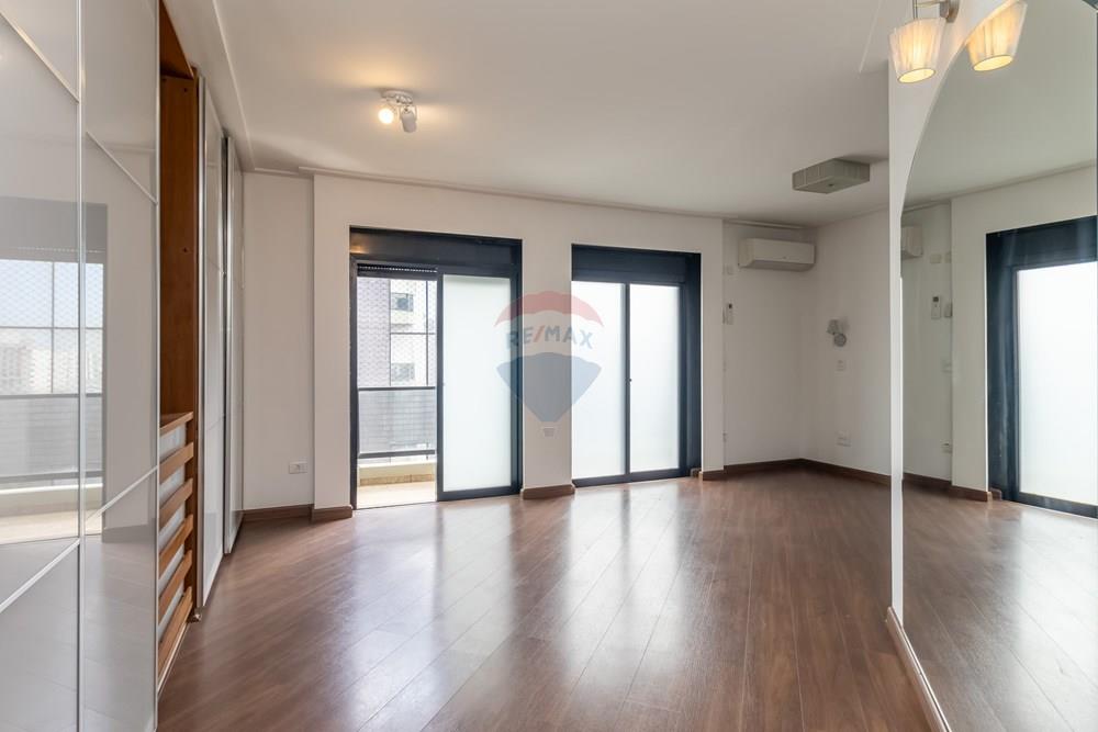 Cobertura - Venda - São Paulo , São Paulo - 65 - Suíte Maste.jpg - 602221003-76