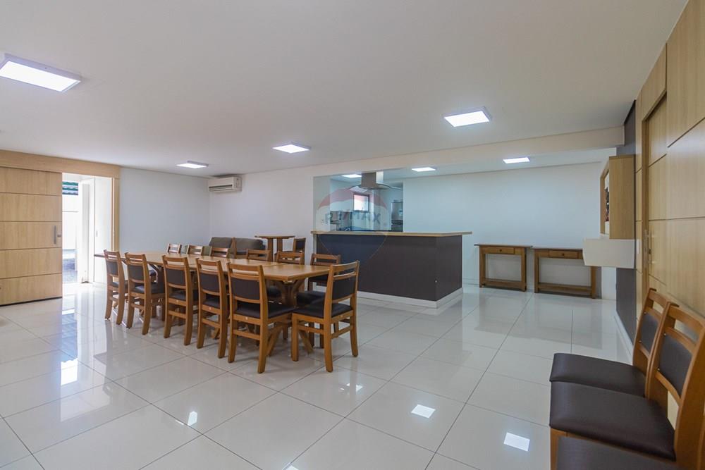 Apartamento - Venda - São Paulo , São Paulo - 01fotos_013.jpg - 601251054-94