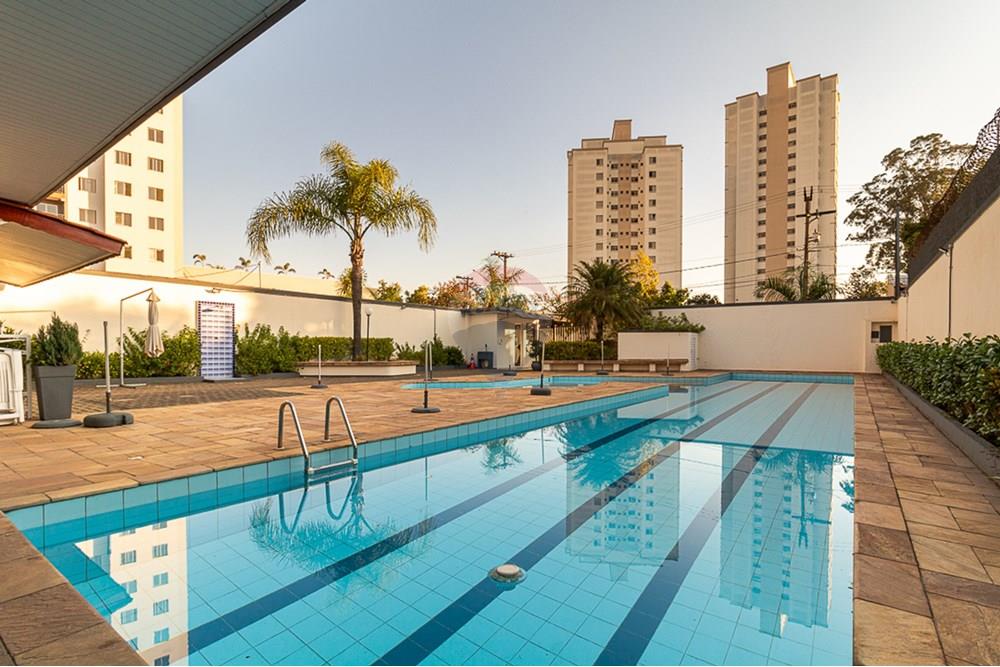 Apartamento - Venda - São Paulo , São Paulo - IMG_2472.jpg - 601301079-29