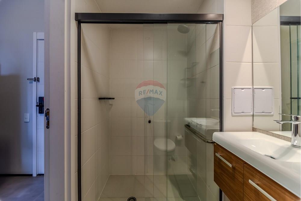 Studio - Venda - São Paulo , São Paulo - 01fotos_027.jpg - 602011063-14