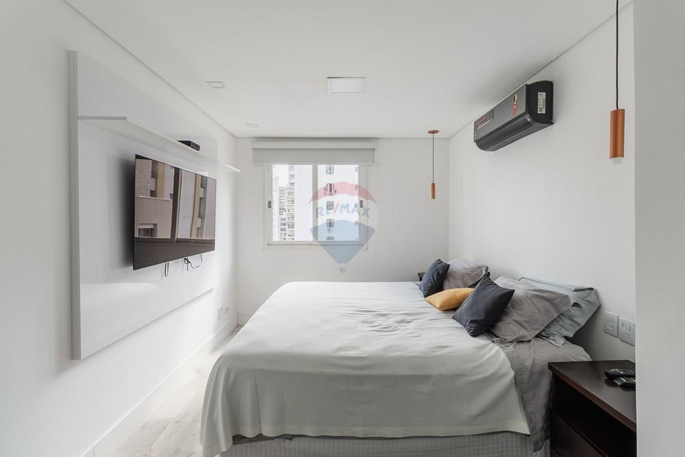 Apartamento - Alugar - São Paulo , São Paulo - Site 8.jpg - 602361012-222