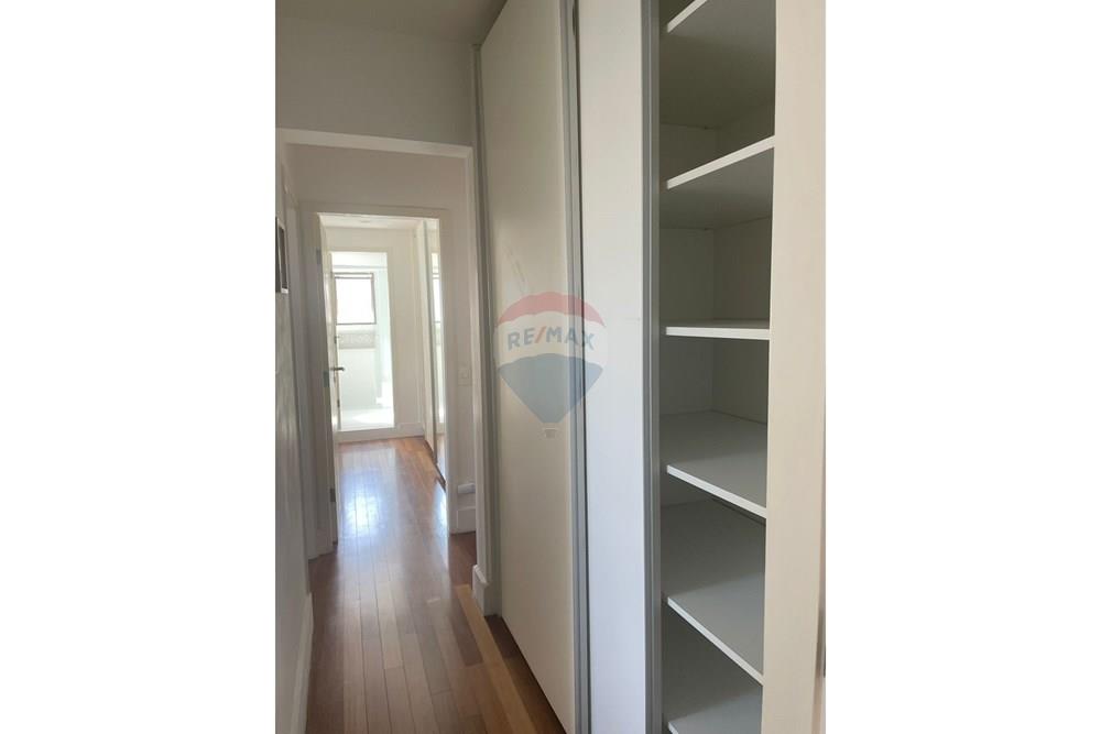 Apartamento - Alugar - São Paulo , São Paulo - Imagem do WhatsApp de 2025-08-13 à(s) 21.36.22_d6f57c01.jpg - 602141003-281