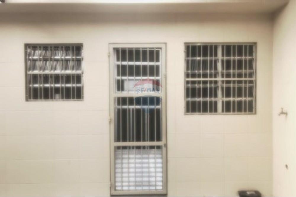 Casa Comercial - Alugar - São Paulo , São Paulo - 96d9f1.jpg - 602361012-132