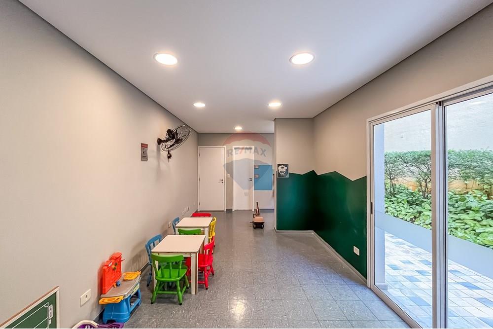 Apartamento - Venda - São Paulo , São Paulo - IMG_424537.jpg - 602271031-12