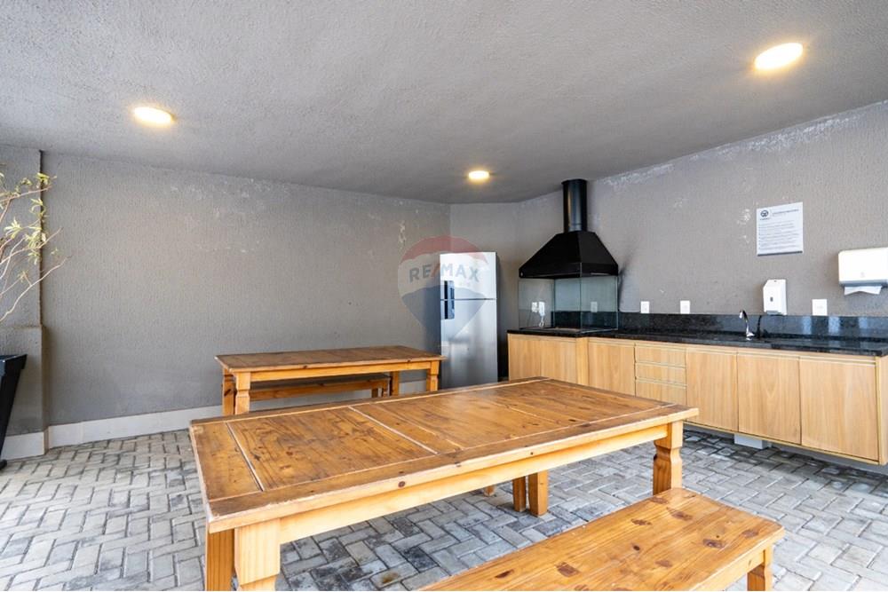 Apartamento - Venda - São Paulo , São Paulo - b001728a-7491-47f7-9169-efe229a644e9.jpeg - 601251251-4