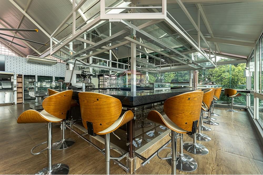 Prédio - Venda - São Paulo , São Paulo - DSC05944.jpg - 601261002-211