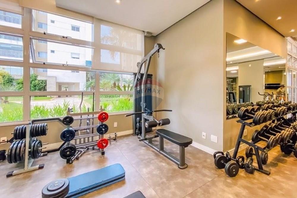 Apartamento - Alugar - São Paulo , São Paulo - Captura de tela 2026-02-12 151409.jpg - 602151008-176