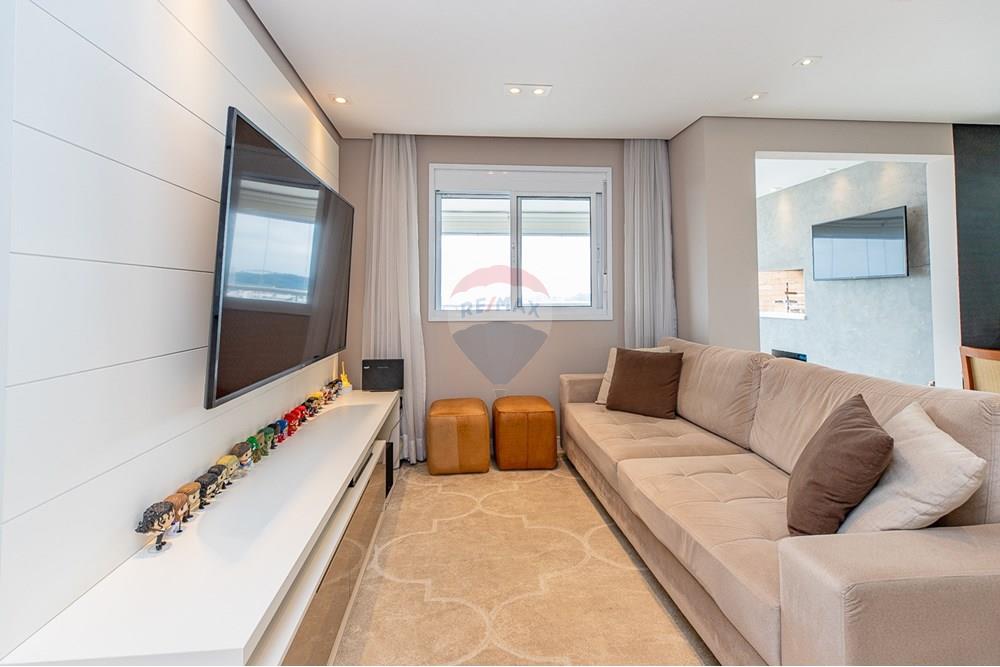 Apartamento - Venda - São Paulo , São Paulo - Cópia de Remax Ares-4.jpg - 601131050-32