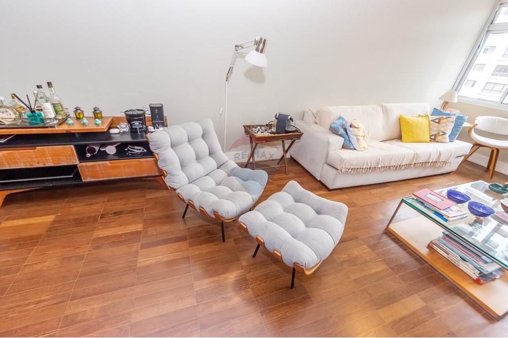 Apartamento - Venda - São Paulo , São Paulo - IMG_880421.jpg - 601721006-109