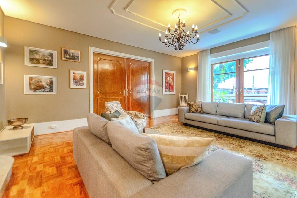 Apartamento - Venda - São Paulo , São Paulo - DSC_7282.jpg - 601191002-75