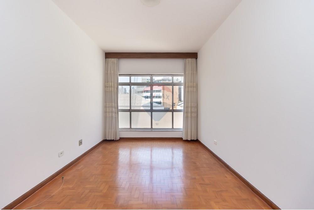 Apartamento - Venda - São Paulo , São Paulo - IMG_254910.jpg - 630331067-19