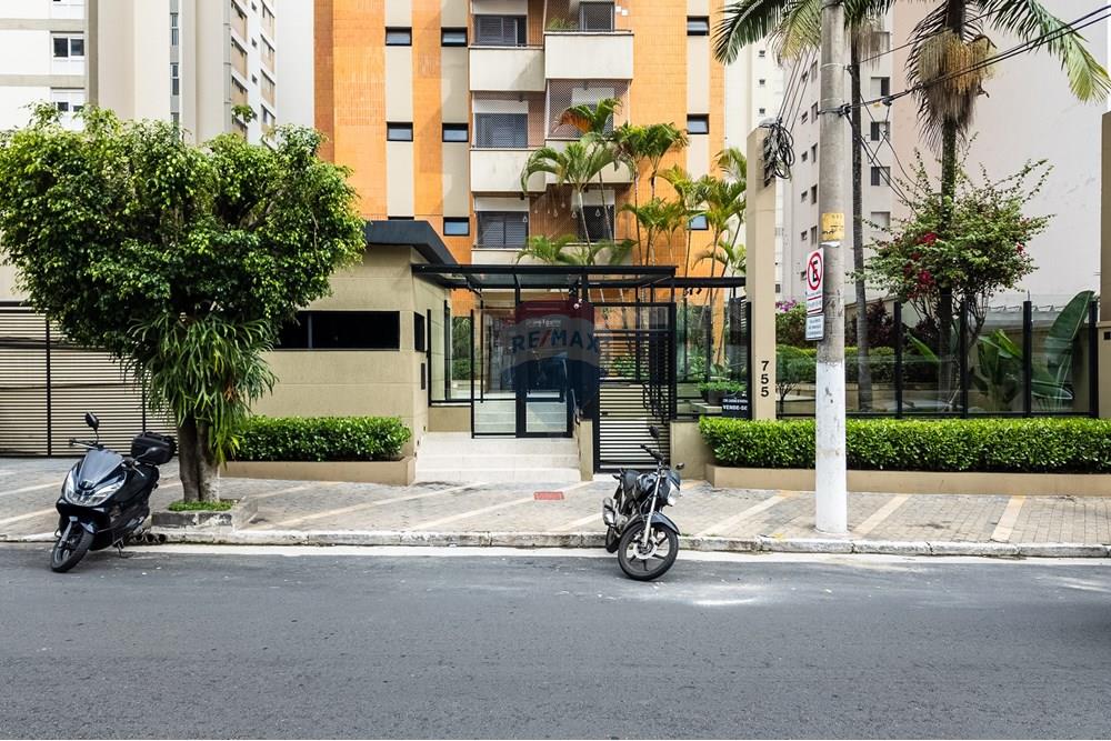 Apartamento - Venda - São Paulo , São Paulo - 82_Ap.jpg - 601971018-1199