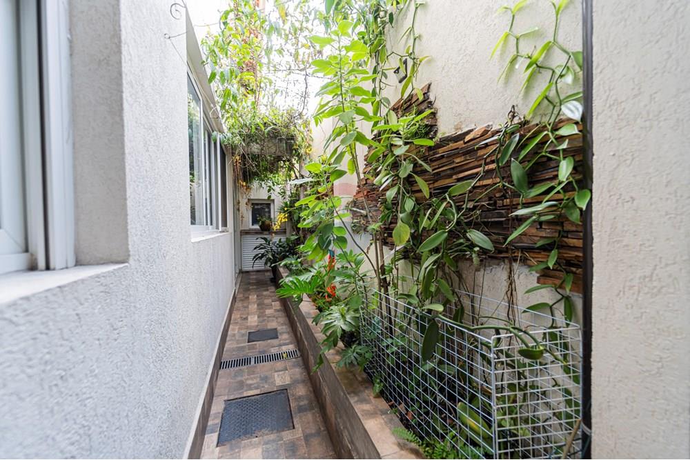 Casa - Venda - São Paulo , São Paulo - 601301058-32-85.jpg - 601301058-32