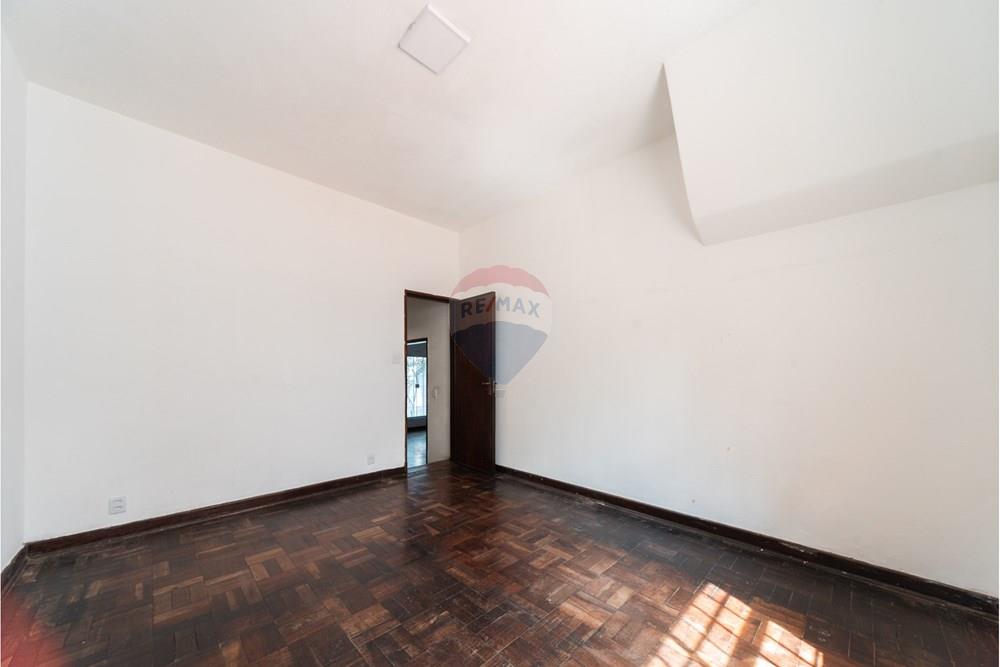 Casa de Vila - Venda - São Paulo , São Paulo - 01fotos_010.jpg - 601251021-295