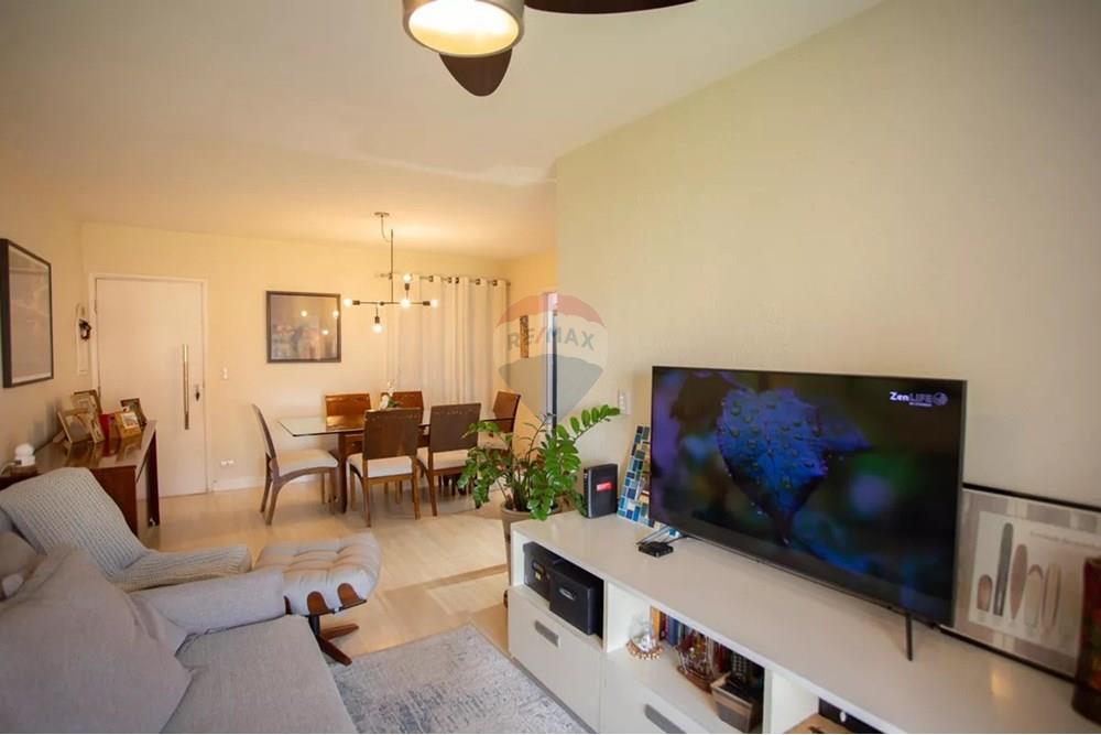 Apartamento - Venda - São Paulo , São Paulo - original895120115-556.800563214935MG2798.jpg - 601991054-60