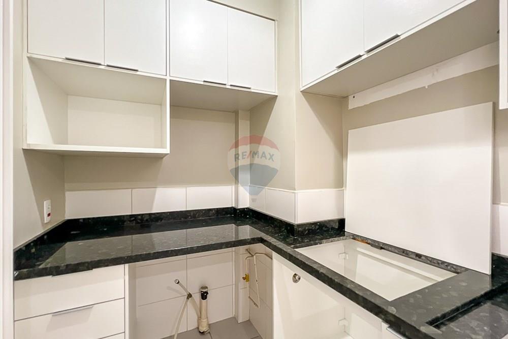 Apartamento - Venda - São Paulo , São Paulo - 06.jpg - 601181113-2