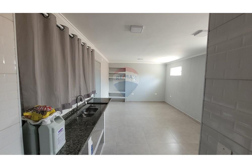 Studio - Alugar - São Paulo , São Paulo - 20250321_110703.jpg - 602291010-292