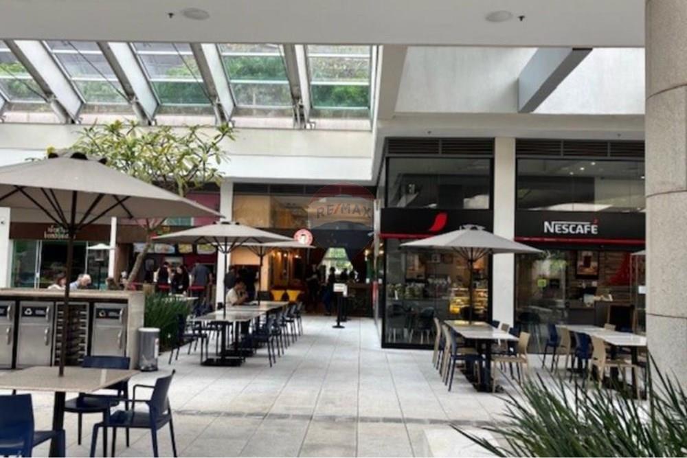 Cj. Comercial/ Sala - Alugar - São Paulo , São Paulo - PHOTO-2026-03-04-16-43-41.jpg - 602071003-111