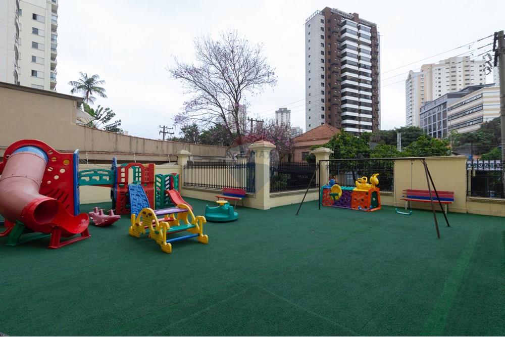 Apartamento - Venda - São Paulo , São Paulo - 21 PLAY (2).jpg - 602281025-30
