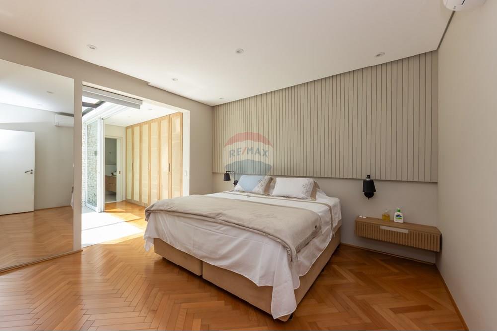 Casa - Venda - São Paulo , São Paulo - IMG_992145.jpg - 602271002-28